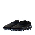 Korki Nike Phantom 6 Elite AG-PRO HQ2335 003