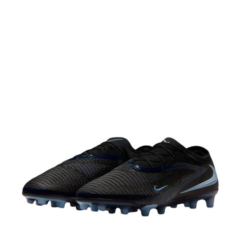 Korki Nike Phantom 6 Elite AG-PRO HQ2335 003