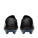Korki Nike Phantom 6 Elite AG-PRO HQ2335 003