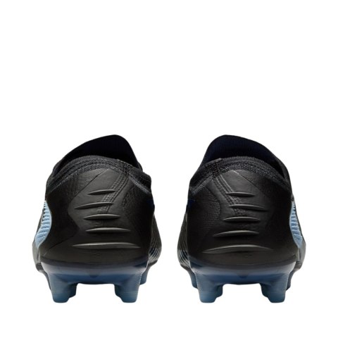 Korki Nike Phantom 6 Elite AG-PRO HQ2335 003