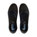Korki Nike Phantom 6 Elite AG-PRO HQ2335 003