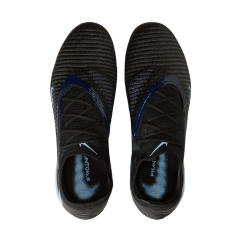 Korki Nike Phantom 6 Elite AG-PRO HQ2335 003