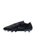 Korki Nike Phantom 6 Elite AG-PRO HQ2335 003