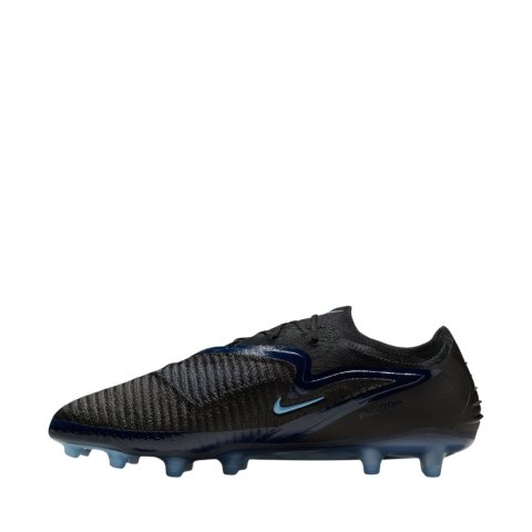 Korki Nike Phantom 6 Elite AG-PRO HQ2335 003