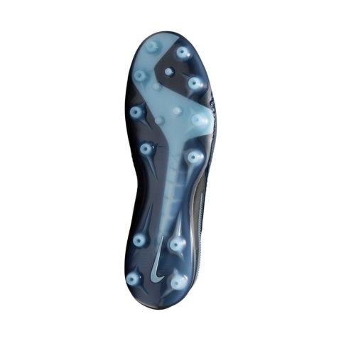 Korki Nike Phantom 6 Elite AG-PRO HQ2335 003