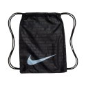 Korki Nike Phantom 6 Elite AG-PRO HQ2335 003