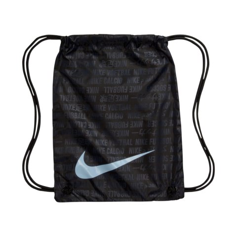 Korki Nike Phantom 6 Elite AG-PRO HQ2335 003