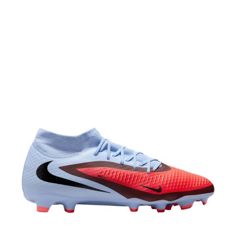 Korki Nike Phantom 6 High Academy FG/MG HQ2278 400