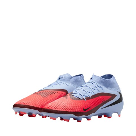 Korki Nike Phantom 6 High Academy FG/MG HQ2278 400