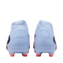 Korki Nike Phantom 6 High Academy FG/MG HQ2278 400