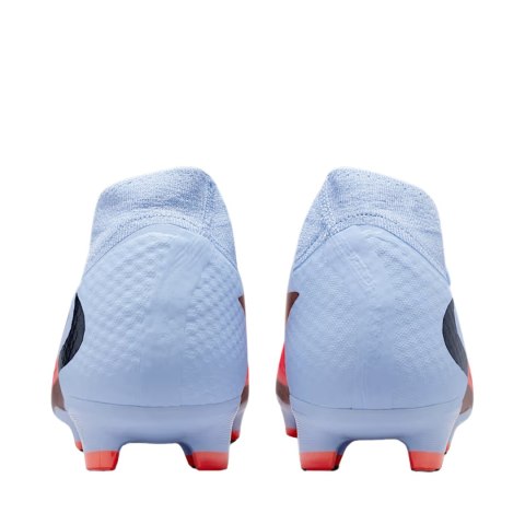 Korki Nike Phantom 6 High Academy FG/MG HQ2278 400