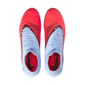 Korki Nike Phantom 6 High Academy FG/MG HQ2278 400