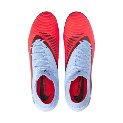 Korki Nike Phantom 6 High Academy FG/MG HQ2278 400