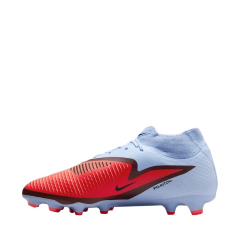 Korki Nike Phantom 6 High Academy FG/MG HQ2278 400