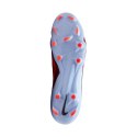 Korki Nike Phantom 6 High Academy FG/MG HQ2278 400
