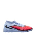 Turfy Nike Phantom 6 High Academy TF HQ2277 400