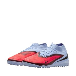 Turfy Nike Phantom 6 High Academy TF HQ2277 400