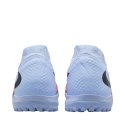 Turfy Nike Phantom 6 High Academy TF HQ2277 400
