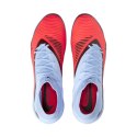 Turfy Nike Phantom 6 High Academy TF HQ2277 400