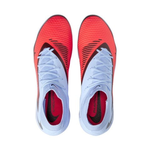 Turfy Nike Phantom 6 High Academy TF HQ2277 400