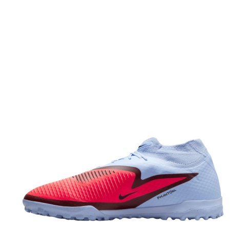 Turfy Nike Phantom 6 High Academy TF HQ2277 400
