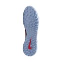 Turfy Nike Phantom 6 High Academy TF HQ2277 400