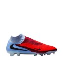 Korki Nike Phantom 6 High Elite FG HJ2147 400