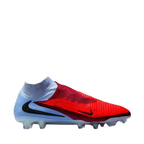 Korki Nike Phantom 6 High Elite FG HJ2147 400