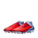 Korki Nike Phantom 6 High Elite FG HJ2147 400