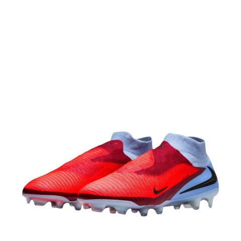 Korki Nike Phantom 6 High Elite FG HJ2147 400