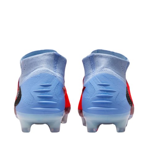 Korki Nike Phantom 6 High Elite FG HJ2147 400