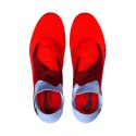 Korki Nike Phantom 6 High Elite FG HJ2147 400