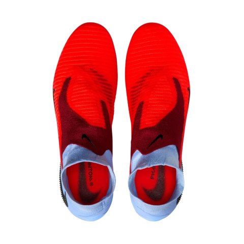 Korki Nike Phantom 6 High Elite FG HJ2147 400