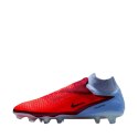 Korki Nike Phantom 6 High Elite FG HJ2147 400