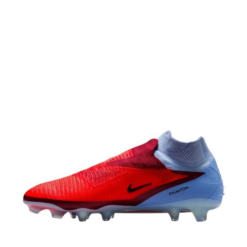 Korki Nike Phantom 6 High Elite FG HJ2147 400