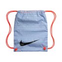 Korki Nike Phantom 6 High Elite FG HJ2147 400