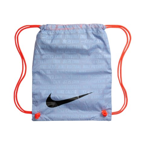 Korki Nike Phantom 6 High Elite FG HJ2147 400
