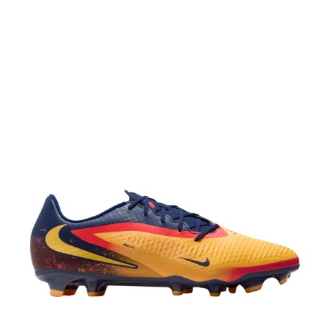 Korki Nike Phantom 6 Low Academy FG/MG EH HQ2314 800