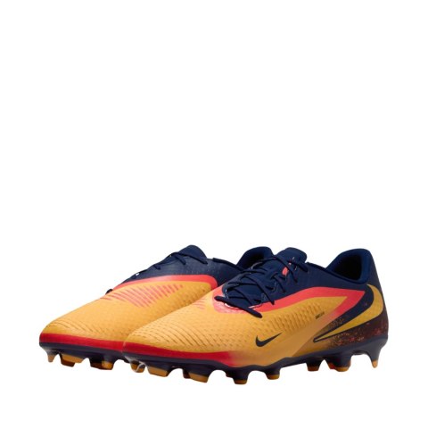 Korki Nike Phantom 6 Low Academy FG/MG EH HQ2314 800