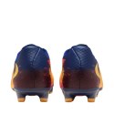 Korki Nike Phantom 6 Low Academy FG/MG EH HQ2314 800