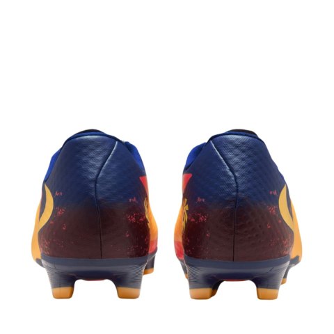 Korki Nike Phantom 6 Low Academy FG/MG EH HQ2314 800