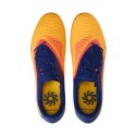 Korki Nike Phantom 6 Low Academy FG/MG EH HQ2314 800