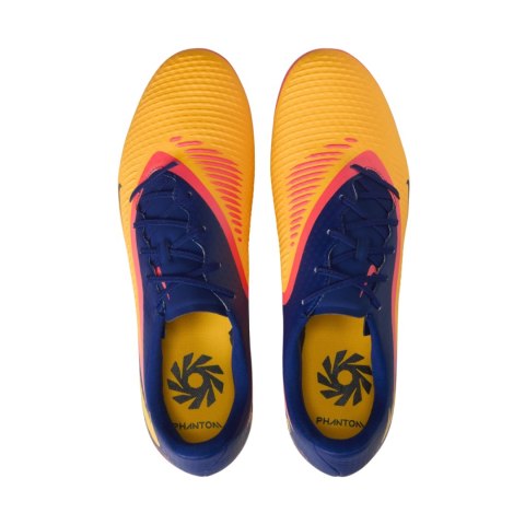 Korki Nike Phantom 6 Low Academy FG/MG EH HQ2314 800