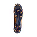 Korki Nike Phantom 6 Low Academy FG/MG EH HQ2314 800
