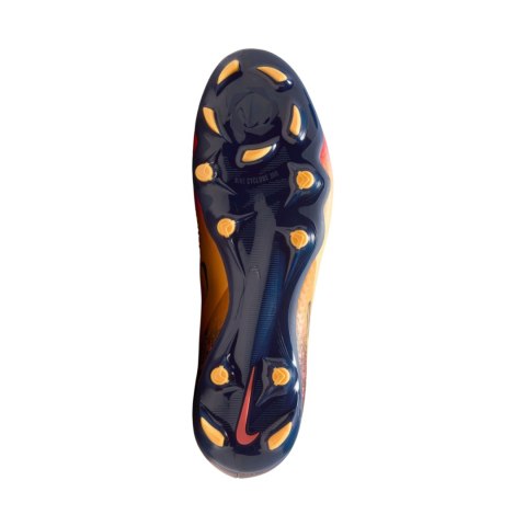 Korki Nike Phantom 6 Low Academy FG/MG EH HQ2314 800