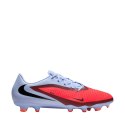 Korki Nike Phantom 6 Low Academy FG/MG HJ4564 400