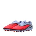Korki Nike Phantom 6 Low Academy FG/MG HJ4564 400