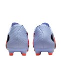Korki Nike Phantom 6 Low Academy FG/MG HJ4564 400