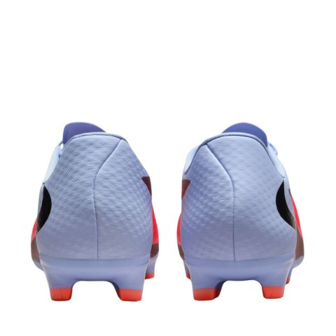Korki Nike Phantom 6 Low Academy FG/MG HJ4564 400