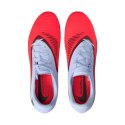 Korki Nike Phantom 6 Low Academy FG/MG HJ4564 400